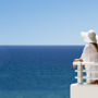 Фото 14 - Mediterranean Beach Hotel