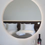 Фото 12 - Amphora Hotel & Suites