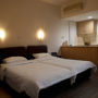 Фото 14 - Frangiorgio Hotel Apartments