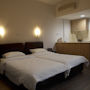 Фото 6 - Frangiorgio Hotel Apartments