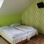 Фото 11 - Inter Hostel Liberec