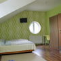 Фото 2 - Inter Hostel Liberec
