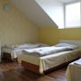Фото 5 - Inter Hostel Liberec