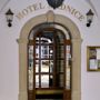 Фото 2 - Hotel Radnice
