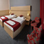 Фото 5 - Hotel Zebetinsky Dvur Brno