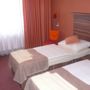 Фото 8 - Hotel Zebetinsky Dvur Brno