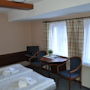 Фото 11 - Hotel Lomnice