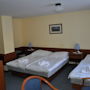 Фото 3 - Hotel Lomnice