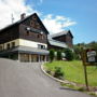 Фото 2 - Hotel Krakonoš Benecko