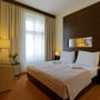 Фото 4 - Clarion Hotel Prague City