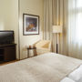 Фото 6 - Clarion Hotel Prague City