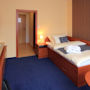 Фото 6 - Hotel Vista Ostrava