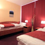 Фото 8 - Hotel Vista Ostrava