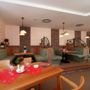Фото 4 - Hotel a Pension Albis