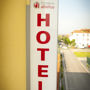Фото 7 - Hotel Albellus