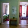 Фото 10 - Prague Centre Apartments & Hostel