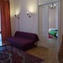 Фото 11 - Prague Centre Apartments & Hostel