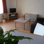 Фото 3 - Apart Suites Brno