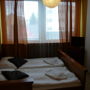 Фото 1 - Hotel Ondráš