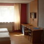 Фото 9 - Hotel Slavie