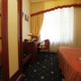 Фото 10 - Hotel Aramis