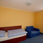 Фото 5 - Aparthotel Austria Suites