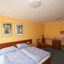 Фото 8 - Aparthotel Austria Suites