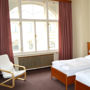 Фото 11 - Hotel Praha Liberec