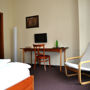 Фото 14 - Hotel Praha Liberec