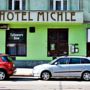 Фото 6 - Hotel Michle