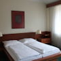 Фото 14 - Hotel Popelka