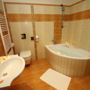 Фото 12 - Hotel Slovan Comfort