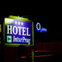 Фото 4 - Hotel Inturprag