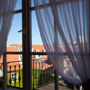 Фото 2 - Alchymist Prague Castle Suites