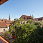 Фото 4 - Alchymist Prague Castle Suites