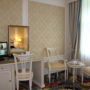 Фото 3 - Hotel Saint Petersburg