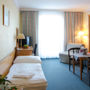Фото 6 - Hotel Gendorf