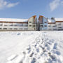 Фото 1 - Lipno Lake Resort