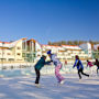 Фото 3 - Lipno Lake Resort