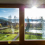 Фото 4 - Lipno Lake Resort