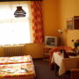 Фото 2 - Hotel U Berounky