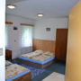 Фото 14 - Hostel a Penzion Fortuna