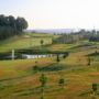 Фото 3 - Golf Resort Hotel Konopiště