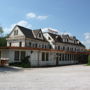 Фото 5 - Hotel Pivovarská bašta