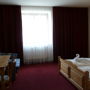 Фото 3 - Hotel Stara Skola