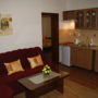 Фото 2 - Pension-Apartmany Apollo