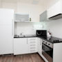 Фото 3 - Apartment - The Modern Flat