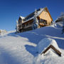 Фото 3 - Resort Sv. František - Josefova Bouda