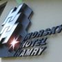 Фото 7 - Horský Hotel Hamry