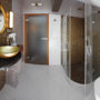 Фото 4 - Lux Hotel Onyx